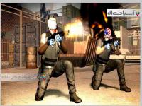 روز پرداخت: دزدی