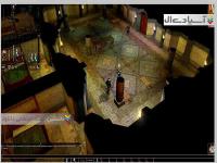 شب‌های بدون زمستان: نسخه پیشرفته