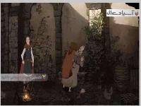 ستون‌های زمین