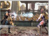 مورتال کمبت: نسخه کامل