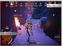 پروژه داروین