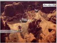 نبرد فناوری