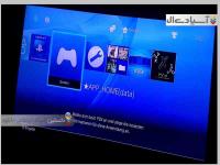 بازی‌های هکی پلی‌استیشن 4