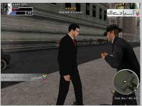 پدرخوانده 1