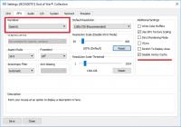 کالکشن خدای جنگ