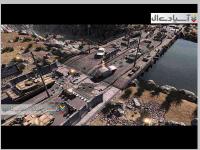 فراخوانی سپاهیان