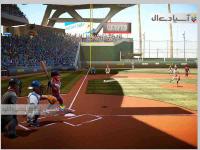 سوپر مگا بیس‌بال 2