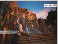 تبعیدیان کنان