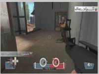 جعبه پرتقالی