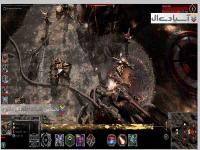 دروازه‌های گولم