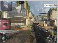 ندای وظیفه: بلک اپس ۳