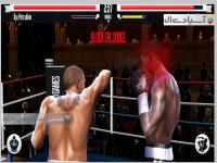 شبیه ساز بوکس