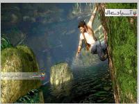 آنچارتد: طالع دریک