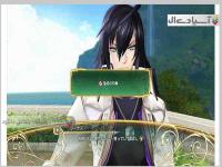 طنین درخشان