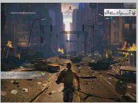 تکاور بیونیک