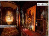 سپیده دم خاکستری