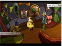 کارآگاه گالو