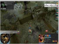 چکش جنگی: آغاز نبرد 2