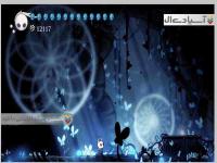 شوالیه توخالی