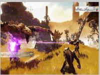 در جستجوی سپیده‌دم