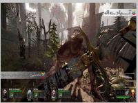 چکش جنگی: ورمینتاید 2