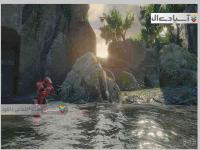 هالو: مستر چیف کالکشن