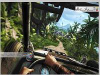 فارکرای 3: نسخه کلاسیک