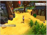 فلین و فرکلز