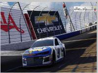 NASCAR Heat 3