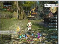 فاینال فانتزی 14