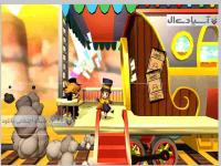 کلاه در زمان