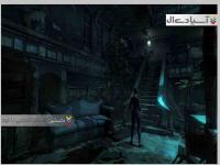 شیوع: کابوس‌های افسانه‌ای