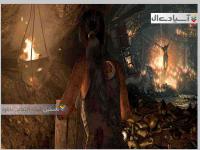 توم ریدر: نسخه نهایی