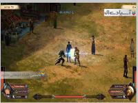 میراث لگرند: داستانی از سرنوشت