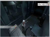 ریپابلیکو ریمستر