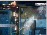 کشتار در هنگ‌کنگ