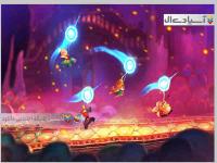 قهرمانان یاغی