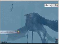 دعا برای خدایان