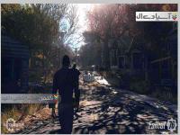 باران هسته‌ای 76