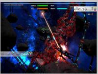 نجات دهنده آرک