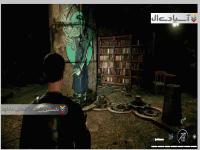 کولینا: میراث