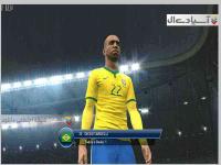 فوتبال تکاملی حرفه‌ای 2016