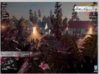 شبیه‌ساز دزدی