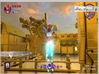 بازی ویدئویی فیلم لگویی 2