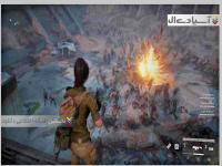 جنگ جهانی زد