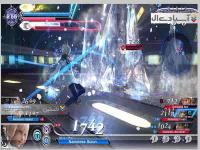 دیسیدیا فاینال فانتزی ان‌تی