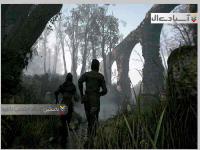 افسانه طاعون: بی‌گناهی