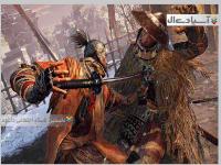 سچیرو: سایه‌ها دوبار می‌میرند