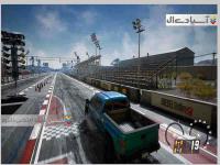 برادران دیزل: شبیه‌ساز ساخت کامیون