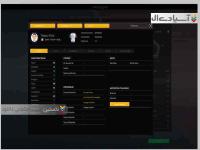 مدیریت دوچرخه سواری حرفه‌ای 2019